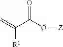 Fig. 33 - Maintenance liquid