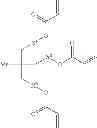 Fig. 34 - Maintenance liquid