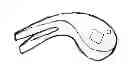 Fig. 01 - Roll claw