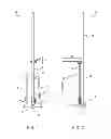 Fig. 02 - METHOD AND APPARATUS FOR MANUAL EXTRACTION OF IN GROUND OBJECTS