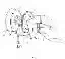 Fig. 02 - Fence Stretcher