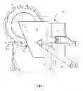 Fig. 06 - Fence Stretcher