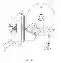 Fig. 07 - Fence Stretcher