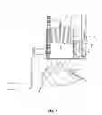 Fig. 08 - Fence Stretcher