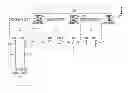 Fig. 01 - SYNCHRONIZED LIFTING AND LOWERING APPARATUS