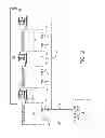 Fig. 03 - SYNCHRONIZED LIFTING AND LOWERING APPARATUS