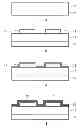 Fig. 01 - Phase change memory element