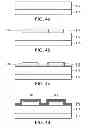 Fig. 06 - Phase change memory element