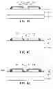 Fig. 07 - Phase change memory element