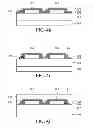 Fig. 08 - Phase change memory element