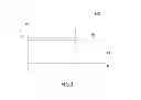 Fig. 02 - Light-emitting device