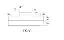 Fig. 07 - Light-emitting device