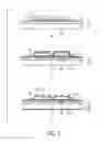 Fig. 04 - Semiconductor light emitting device and method for manufacturing the same