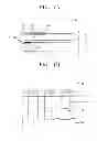 Fig. 02 - Organic light emitting display comprising a battery and a flexible printed circuit board