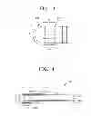 Fig. 04 - Organic light emitting display comprising a battery and a flexible printed circuit board