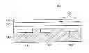 Fig. 01 - Organic light emitting display device