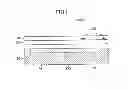 Fig. 02 - Organic light emitting display device