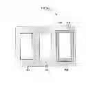 Fig. 06 - Organic light emitting display device