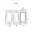 Fig. 07 - Organic light emitting display device