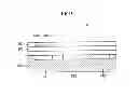Fig. 09 - Organic light emitting display device