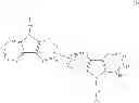 Fig. 03 - Biscarbazole derivative and organic electroluminescent element using same