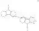 Fig. 04 - Biscarbazole derivative and organic electroluminescent element using same