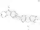 Fig. 06 - Biscarbazole derivative and organic electroluminescent element using same