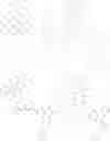 Fig. 115 - Biscarbazole derivative and organic electroluminescent element using same
