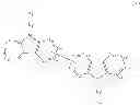Fig. 14 - Biscarbazole derivative and organic electroluminescent element using same
