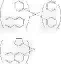 Fig. 194 - Biscarbazole derivative and organic electroluminescent element using same