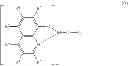 Fig. 195 - Biscarbazole derivative and organic electroluminescent element using same