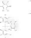 Fig. 196 - Biscarbazole derivative and organic electroluminescent element using same