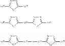 Fig. 197 - Biscarbazole derivative and organic electroluminescent element using same