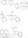 Fig. 206 - Biscarbazole derivative and organic electroluminescent element using same