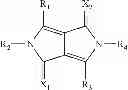 Fig. 207 - Biscarbazole derivative and organic electroluminescent element using same