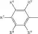Fig. 209 - Biscarbazole derivative and organic electroluminescent element using same
