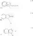 Fig. 210 - Biscarbazole derivative and organic electroluminescent element using same