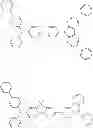 Fig. 222 - Biscarbazole derivative and organic electroluminescent element using same