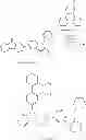 Fig. 239 - Biscarbazole derivative and organic electroluminescent element using same