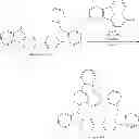 Fig. 242 - Biscarbazole derivative and organic electroluminescent element using same