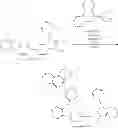 Fig. 243 - Biscarbazole derivative and organic electroluminescent element using same