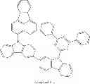 Fig. 245 - Biscarbazole derivative and organic electroluminescent element using same