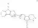 Fig. 255 - Biscarbazole derivative and organic electroluminescent element using same
