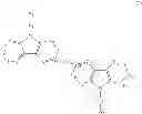 Fig. 256 - Biscarbazole derivative and organic electroluminescent element using same