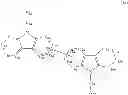 Fig. 258 - Biscarbazole derivative and organic electroluminescent element using same