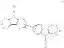 Fig. 260 - Biscarbazole derivative and organic electroluminescent element using same