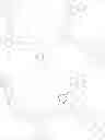 Fig. 40 - Biscarbazole derivative and organic electroluminescent element using same
