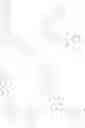 Fig. 59 - Biscarbazole derivative and organic electroluminescent element using same