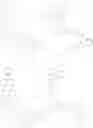 Fig. 76 - Biscarbazole derivative and organic electroluminescent element using same