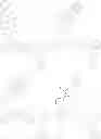Fig. 88 - Biscarbazole derivative and organic electroluminescent element using same